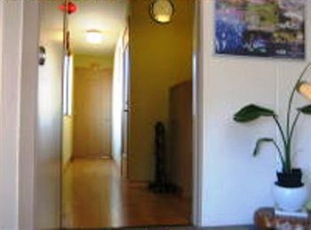 Oyado Iguchi Hotell Takayama  Eksteriør bilde